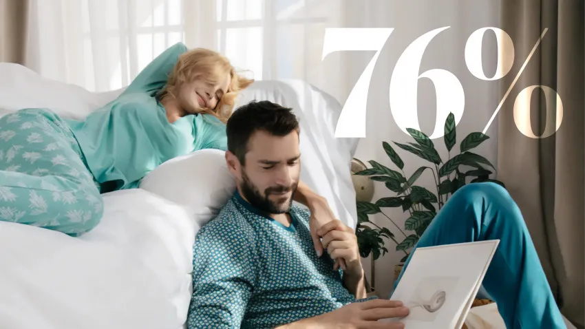 Sofiaman - From Strategy to Success