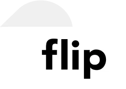 Flip