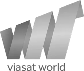 Viasat World