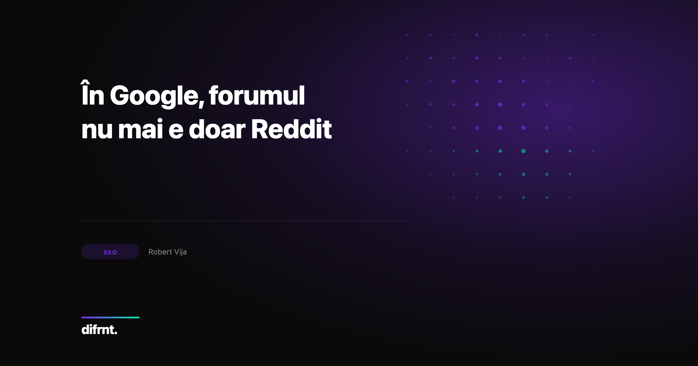 Grupurile Facebook au ajuns pe locul 2 în secțiunea Discussions and forums din Google Search