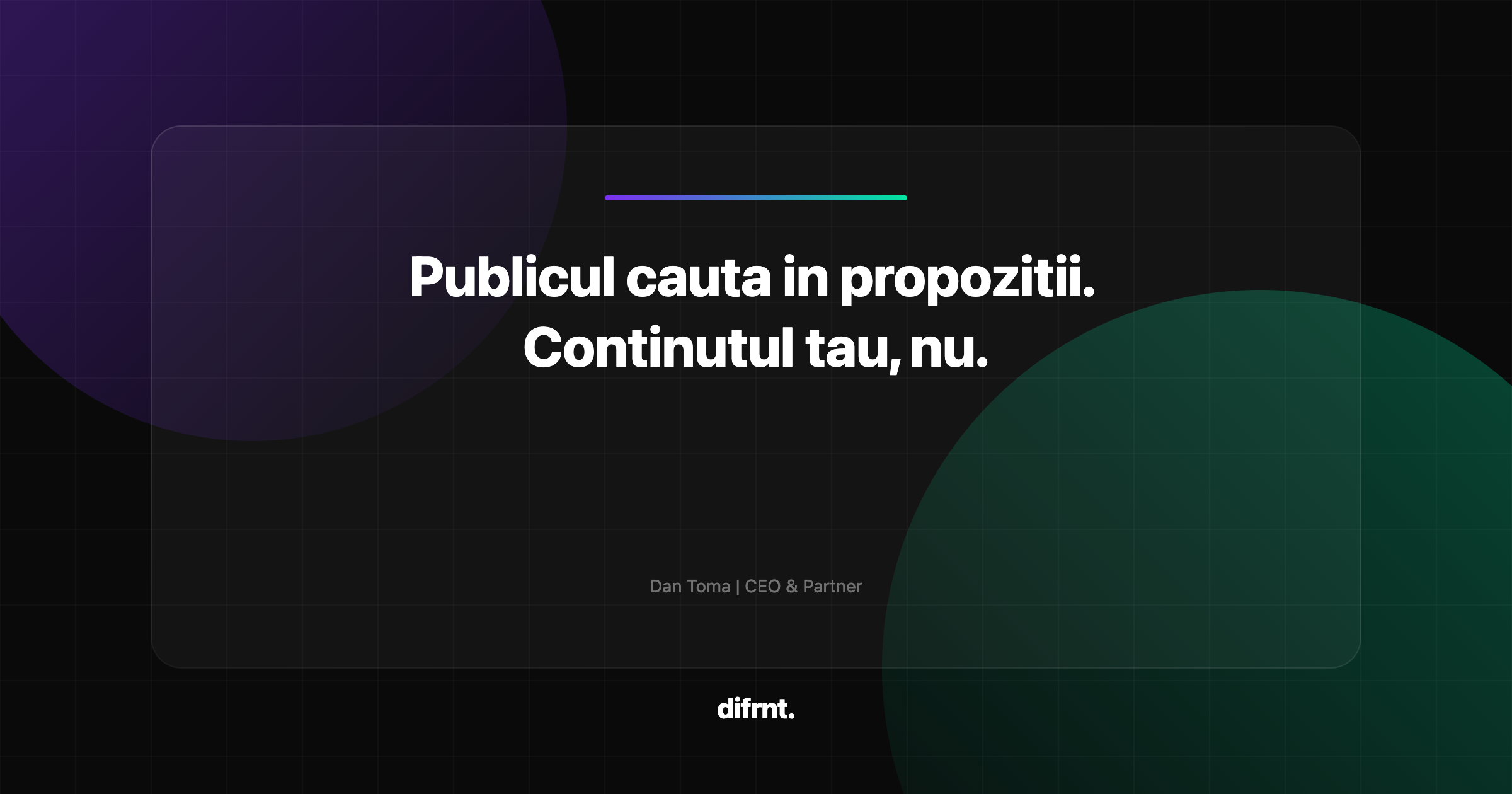 Vizualizare a schimbării comportamentului de căutare de la cuvinte-cheie scurte la interogări conversaționale în Google AI Mode