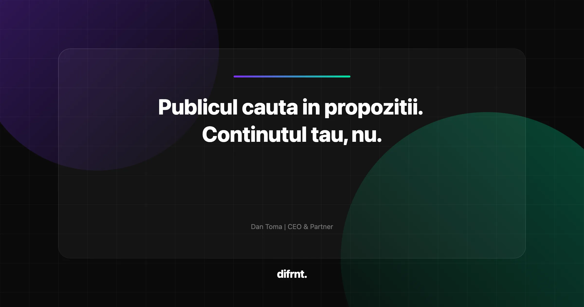 Vizualizare a schimbării comportamentului de căutare de la cuvinte-cheie scurte la interogări conversaționale în Google AI Mode