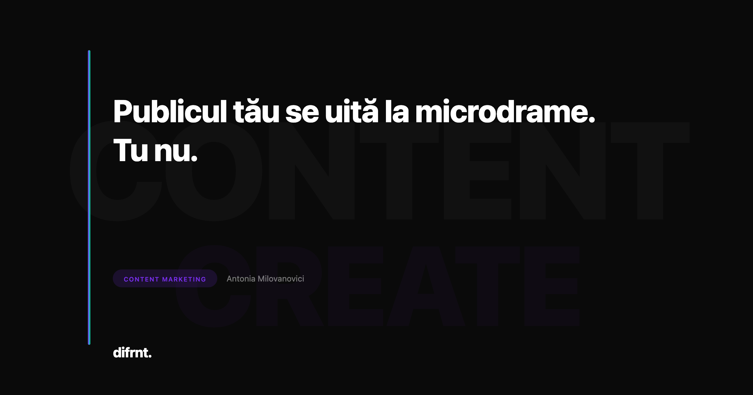 Ilustrație grafică despre creșterea aplicațiilor de microdrame în publicitate digitală 2026