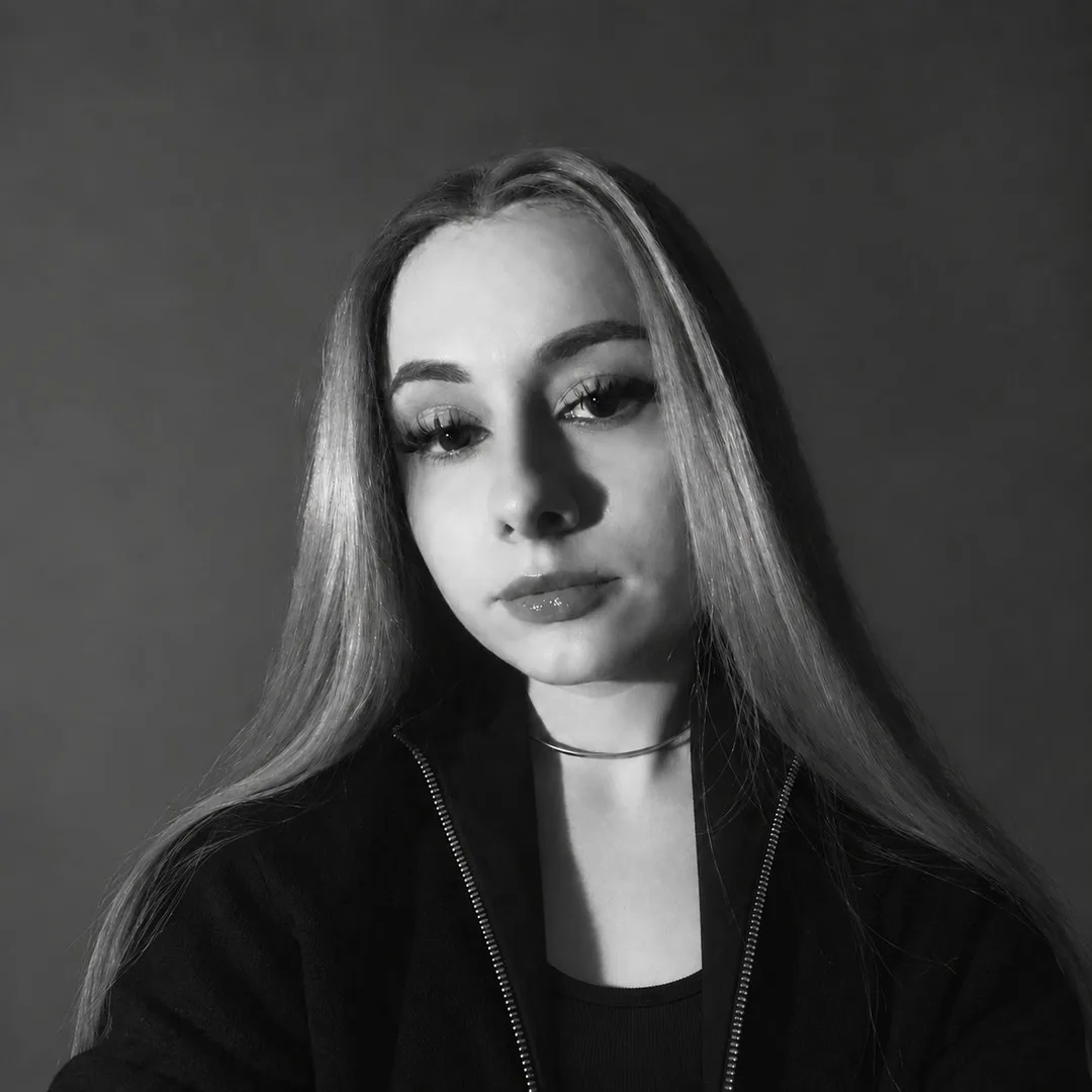 Iulia Letea